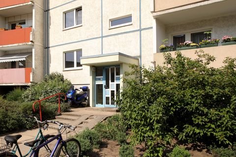 Neubrandenburg Wohnungen, Neubrandenburg Wohnung mieten