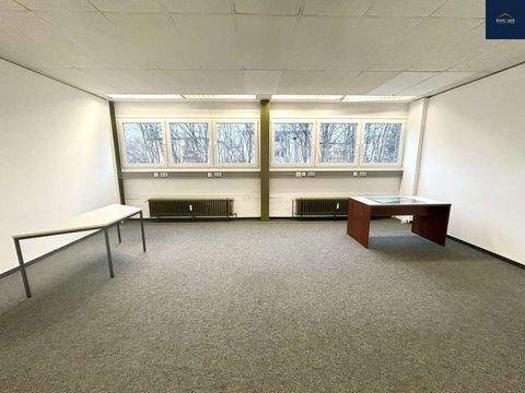 Möglingen Büros, Büroräume, Büroflächen 