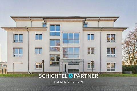 Bremen Wohnungen, Bremen Wohnung kaufen