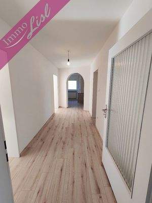 Flur Bild 2
