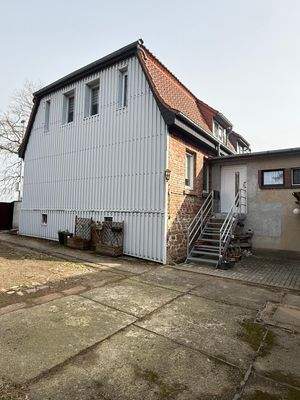 PHOTO-2026-03-08-11-15-29 (4).jpg