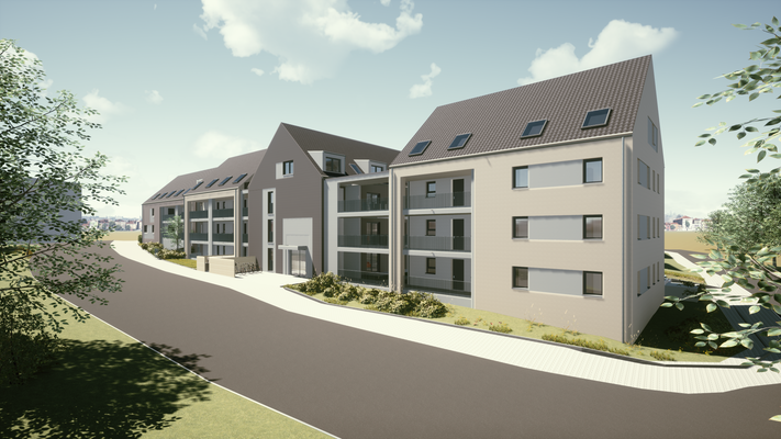 Straßenansicht Nord komplett.png