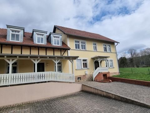 Rödental Häuser, Rödental Haus kaufen