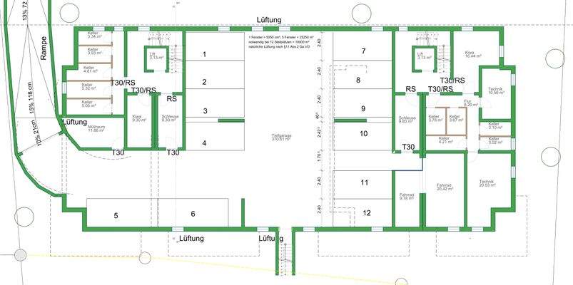 Grundriss Kellergeschoss_cellar.jpg