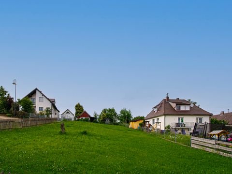 Welden Grundstücke, Welden Grundstück kaufen