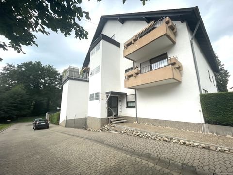 Riegelsberg Wohnungen, Riegelsberg Wohnung kaufen