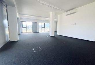 Büro - AR - O-Space