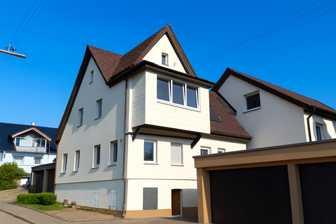 Leinfelden-Echterdingen Wohnungen, Leinfelden-Echterdingen Wohnung mieten
