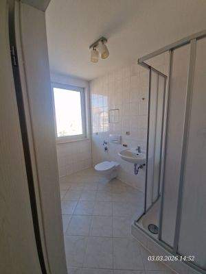 2026_03_03 14-52-44.jpg