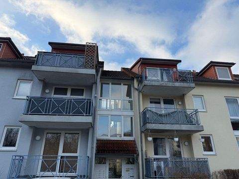 Oldenburg Wohnungen, Oldenburg Wohnung kaufen