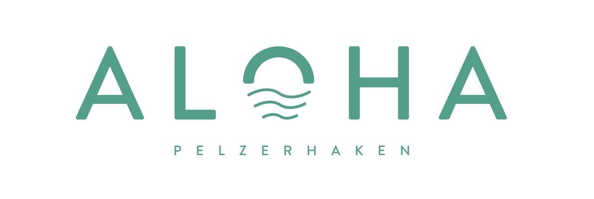 Aloha_Pelzerhaken_Logo_RGB