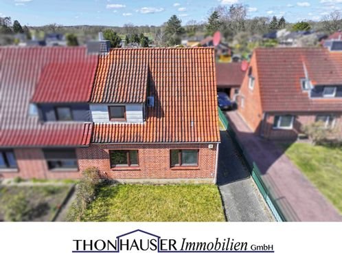 DHH-22946-Großensee-Thonhauser-Immobilien-GmbH-Titel