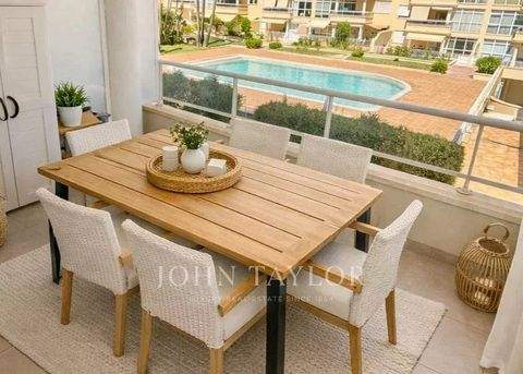 Eivissa Renditeobjekte, Mehrfamilienhäuser, Geschäftshäuser, Kapitalanlage