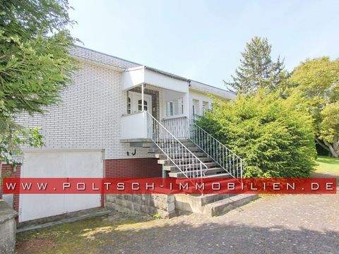 Droyßig Häuser, Droyßig Haus kaufen