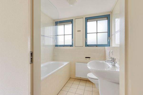 Kustpark Texel - Villa 526- fotografie_28.JPG