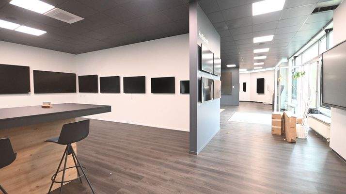 Individuell abrennar