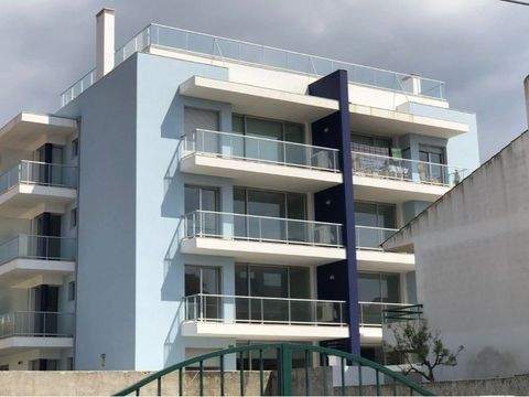 Alcobaça Wohnungen, Alcobaça Wohnung kaufen