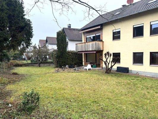 Außenansicht Bild 2.jpg