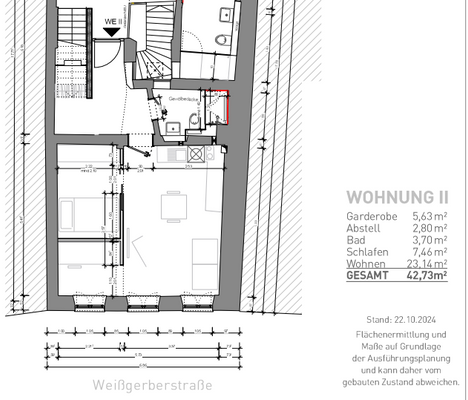 Wohnung 02.PNG