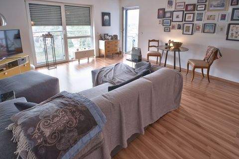 Dreieich Wohnungen, Dreieich Wohnung kaufen