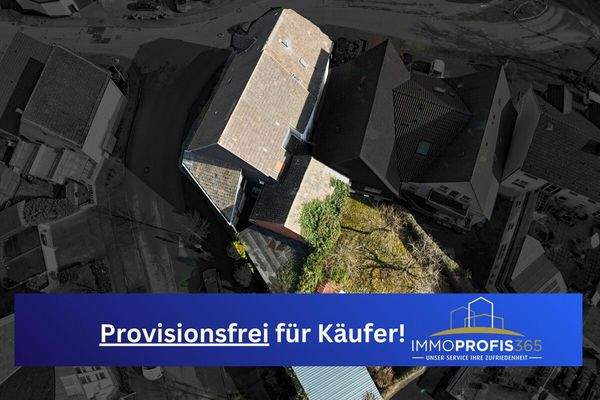 Titelbild Anzeigen(3)