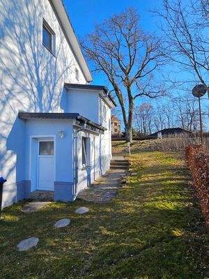 Abstellraum am SW-Giebel.jpg