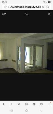 Screenshot_20251102_052329_Samsung Internet.jpg