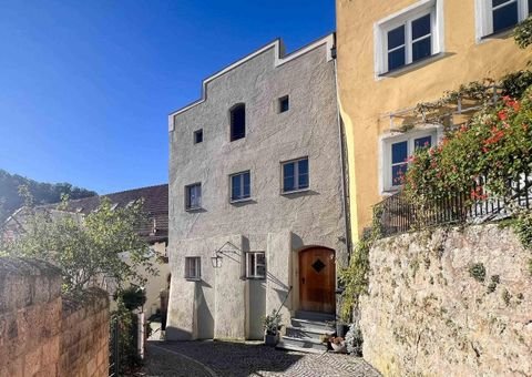 Burghausen Häuser, Burghausen Haus kaufen