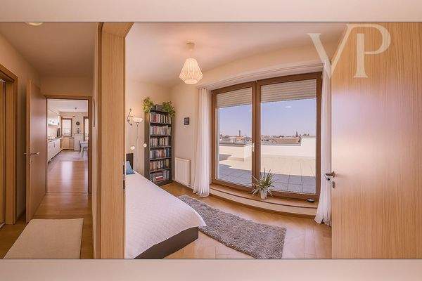 ChatGPT Image 2025. júl. 25. 18_18_31