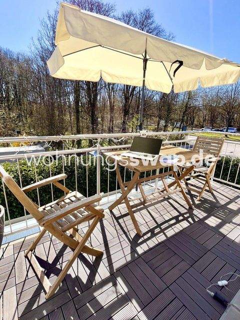 München Wohnungen, München Wohnung mieten