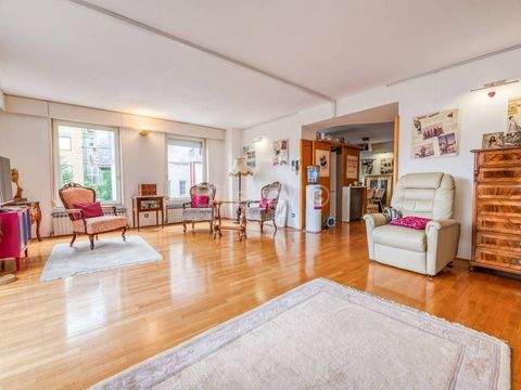 Nova Ves - Gupceva zvijezda Häuser, Nova Ves - Gupceva zvijezda Haus mieten 