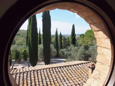 Follonica Häuser, Follonica Haus kaufen