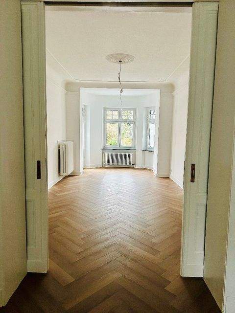 Düsseldorf Wohnungen, Düsseldorf Wohnung mieten