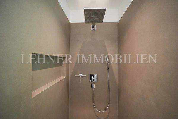 Lehner Immobilien Bild 40