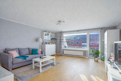 Rellingen Wohnungen, Rellingen Wohnung kaufen