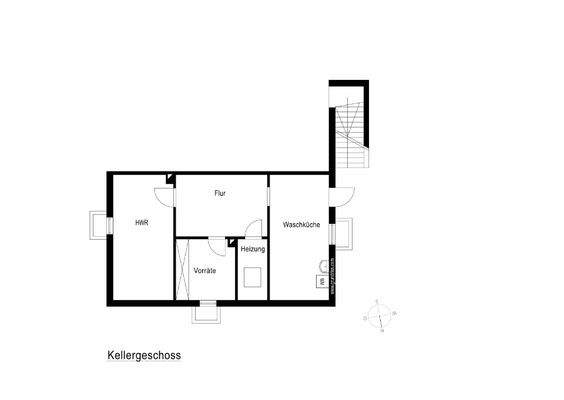 Grundriss_Kellergeschoss