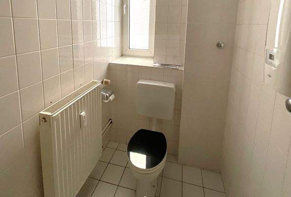 Raum_Bad_IMG_1750048906652.JPG