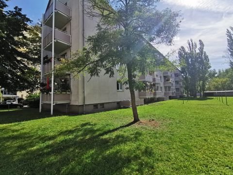Merseburg Wohnungen, Merseburg Wohnung mieten