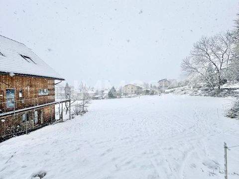 Klaus Grundstücke, Klaus Grundstück kaufen