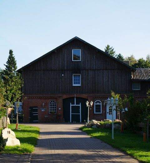 Wapelfeld Renditeobjekte, Mehrfamilienhäuser, Geschäftshäuser, Kapitalanlage