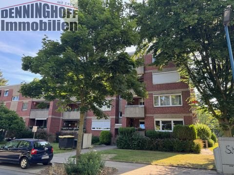Holzwickede Wohnungen, Holzwickede Wohnung kaufen