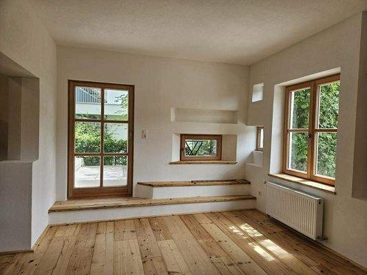 K1024_20250728_145122