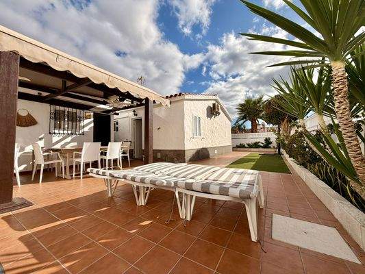 WhatsApp Image 2025-11-17 at 23.23.18.jpeg