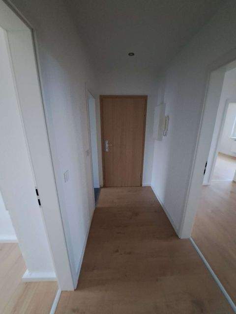 Berlstedt Wohnungen, Berlstedt Wohnung mieten