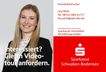 Interessiert? Gleich Videotour im Expose anfordern