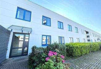 12a3416f-d55f-4022-b0ab-6b244627c7f7