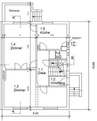 Grundriss Hochparterre.JPG