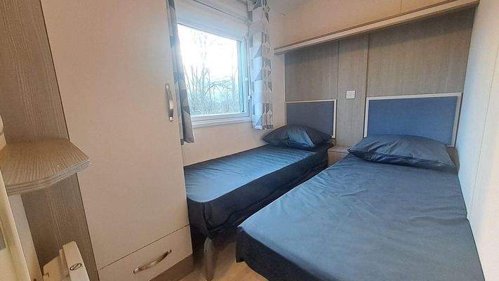 Ferienhaus Holland kaufen 04