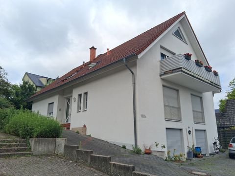 Osnabrück Häuser, Osnabrück Haus kaufen