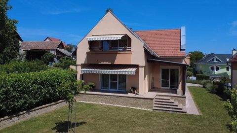 Zalakaros Häuser, Zalakaros Haus kaufen